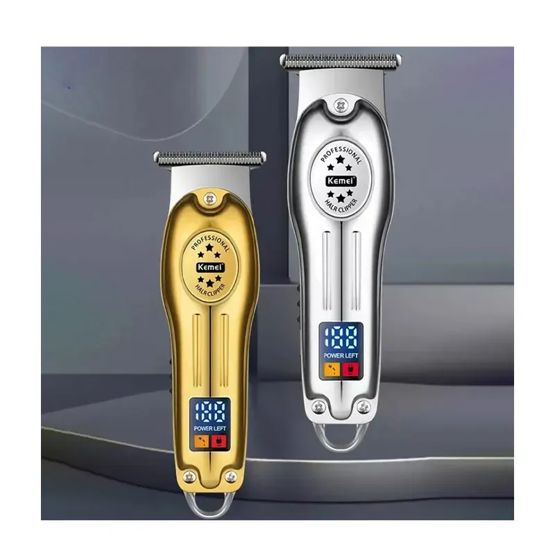 آلة الحلاقة الأصلية 678 من شركة كيمي ❤❤