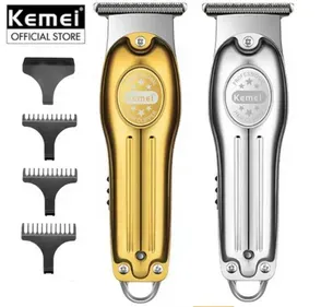 	آلة الحلاقة الأصلية 679 من شركة كيمي ❤❤