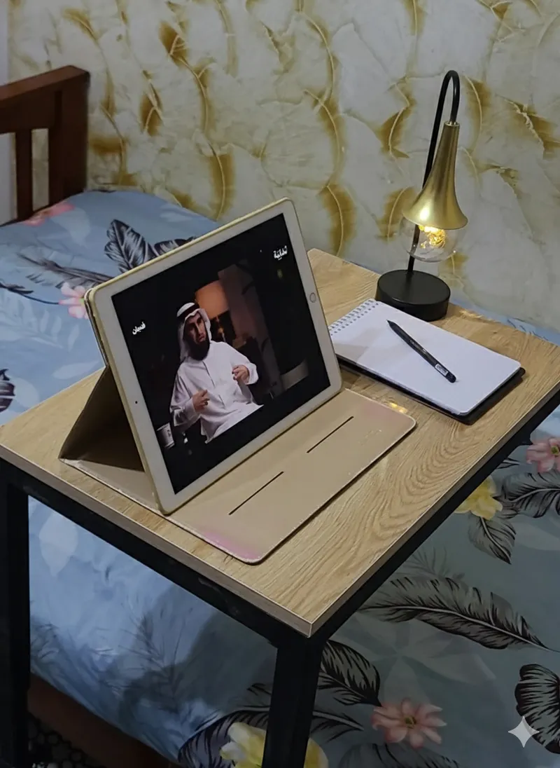 طاولة c table c