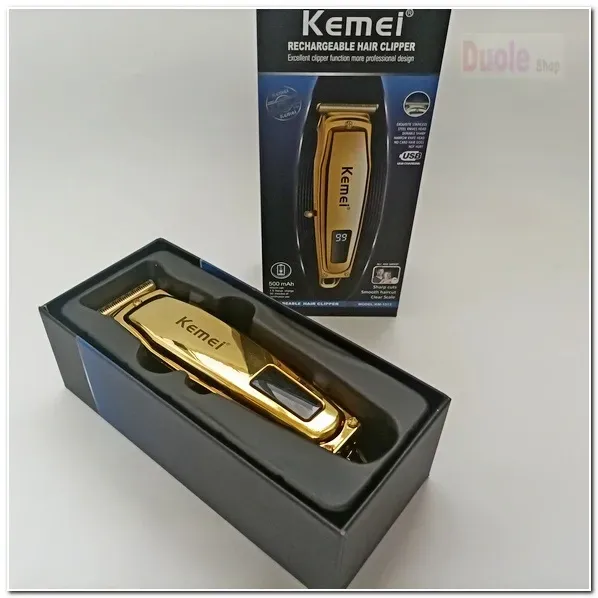 آلة الحلاقة الأصلية من شركة كيمي 1313 ❤❤