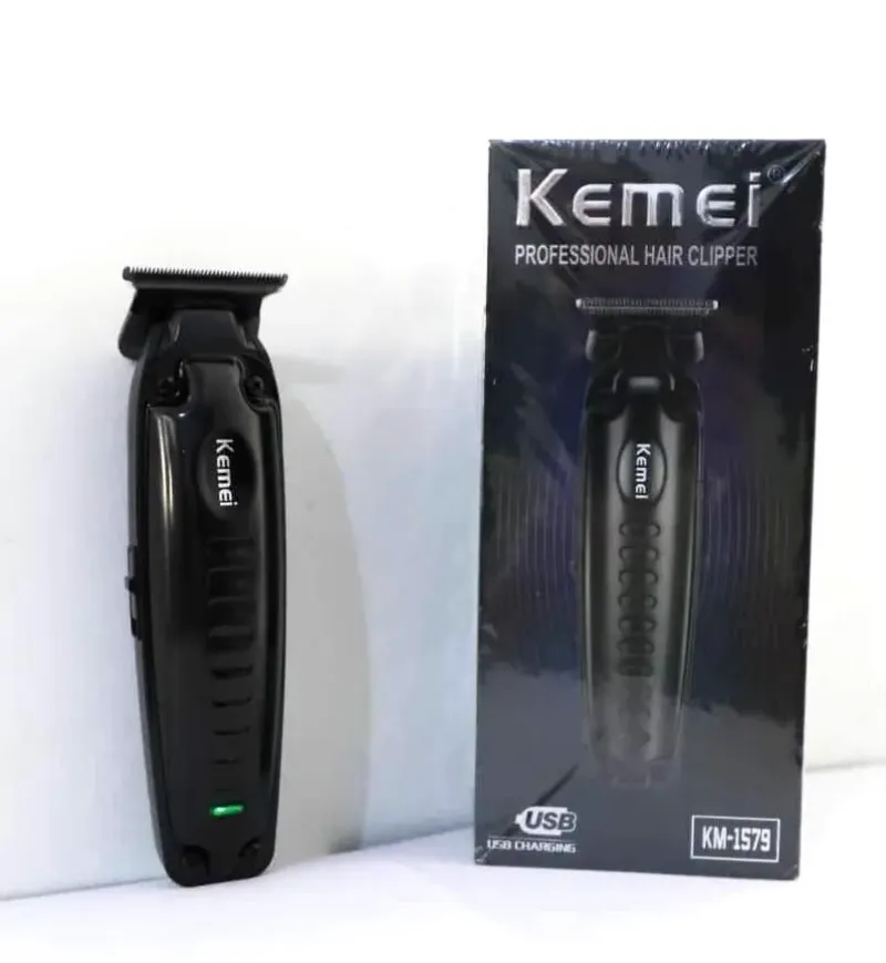 آلة الحلاقة الأصلية من شركة كيمي ❤❤